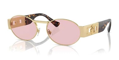 VERSACE VE 2264 100284 56 Kadın Güneş Gözlüğü