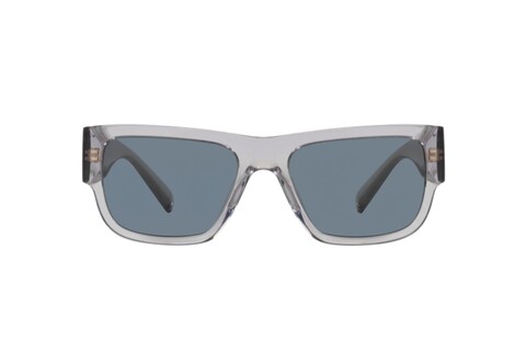 VERSACE - 0VERSACE 0VE4406 530580 56 Kadın Güneş Gözlüğü (1)