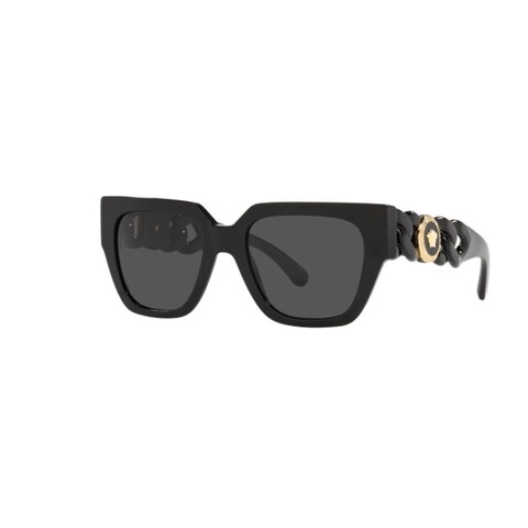 VERSACE - 0VE4409 GB1/87 53