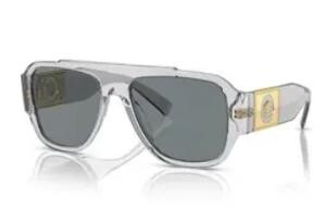 VERSACE - 0VE4436U 530580 57
