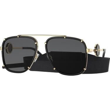 VERSACE - 0VE2233 147087 60