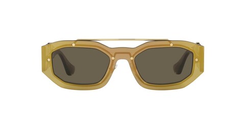VERSACE - 0VE2235 1002/3 51 (1)