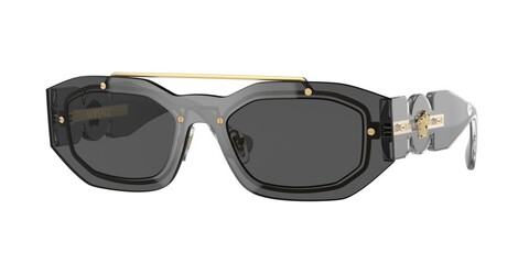 VERSACE - 0VE2235 100287 51
