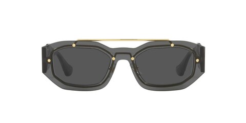 VERSACE - 0VE2235 100287 51 (1)
