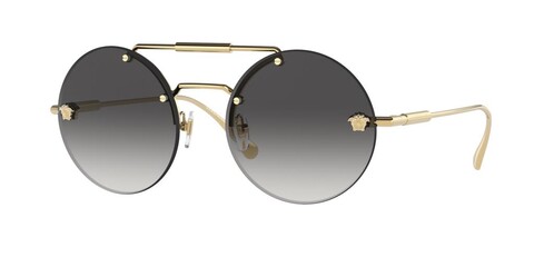 VERSACE - 0VE2244 10028G 56