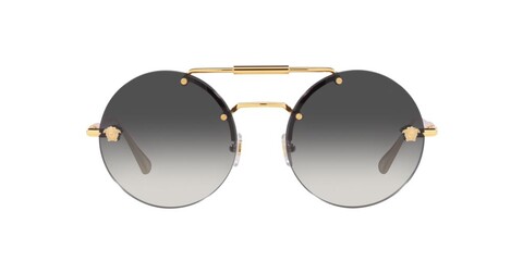 VERSACE - 0VE2244 10028G 56 (1)