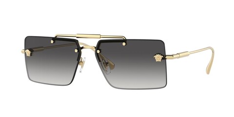 VERSACE - 0VE2245 10028G 60