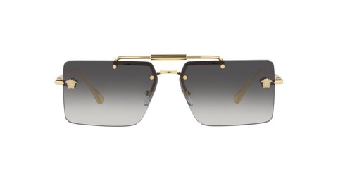 VERSACE - 0VE2245 10028G 60 (1)