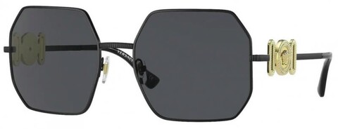 VERSACE - 0VE2248 126187 58