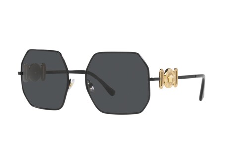 VERSACE - 0VERSACE 0VE2248 126187 58 Kadın Güneş Gözlüğü