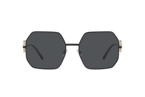 VERSACE - 0VERSACE 0VE2248 126187 58 Kadın Güneş Gözlüğü (1)