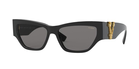 VERSACE - 0VE4383 GB1/81 56