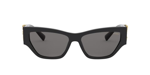 VERSACE - 0VE4383 GB1/81 56 (1)