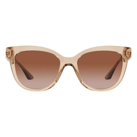 VERSACE - VERSACE VE 4394 533313 54 Kadın Güneş Gözlüğü (1)