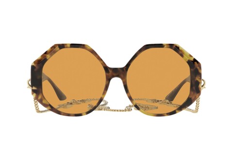 VERSACE - 0VERSACE 0VE4395 5119/7 59 Kadın Güneş Gözlüğü (1)