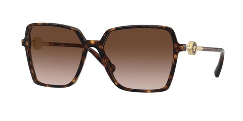 VERSACE - 0VE4396 108/13 58