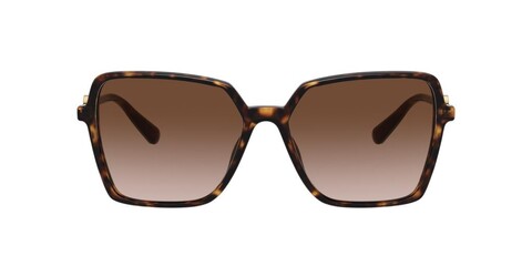VERSACE - 0VE4396 108/13 58 (1)