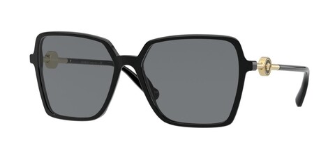 VERSACE - 0VE4396 GB1/87 58