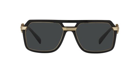 VERSACE - 0VE4399 GB1/87 58 (1)