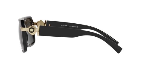0VE4399 GB1/87 58 - Thumbnail