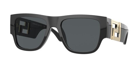 VERSACE - 0VE4403 GB1/87 57