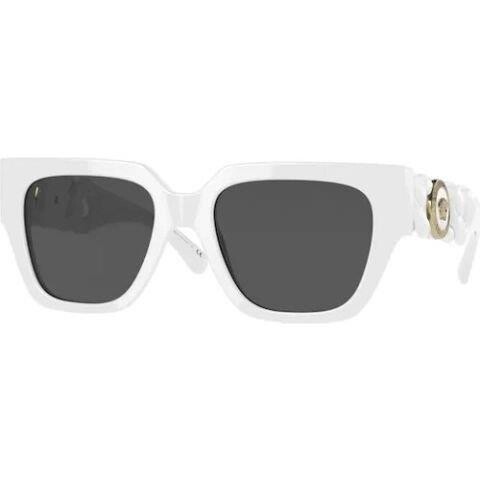 VERSACE - 0VE4409 314/87 53