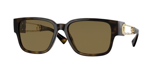 VERSACE - 0VE4412 108/73 57