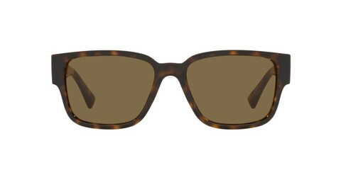 VERSACE - 0VE4412 108/73 57 (1)