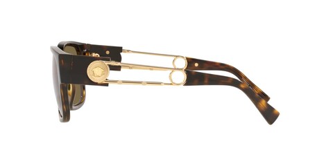 0VE4412 108/73 57 - Thumbnail