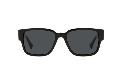 VERSACE - 0VERSACE 0VE4412 GB1/87 57 Unısex Güneş Gözlüğü (1)