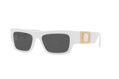 VERSACE - 0VERSACE 0VE4416U 314/87 53 Unısex Güneş Gözlüğü