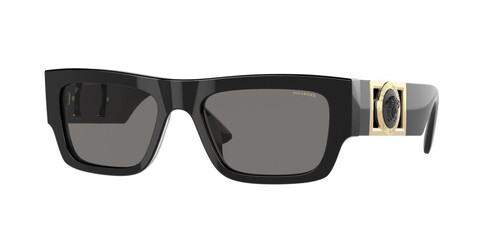 VERSACE - 0VE4416U GB1/87 53