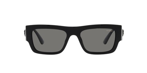 VERSACE - 0VE4416U GB1/87 53 (1)