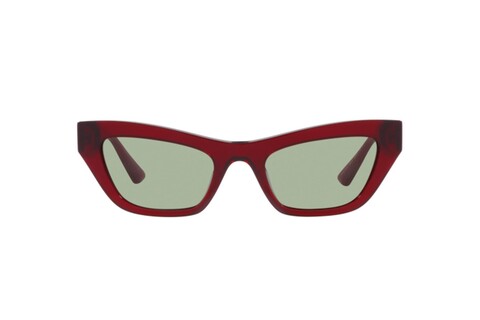 VERSACE - 0VERSACE 0VE4419 388/2 52 Kadın Güneş Gözlüğü (1)