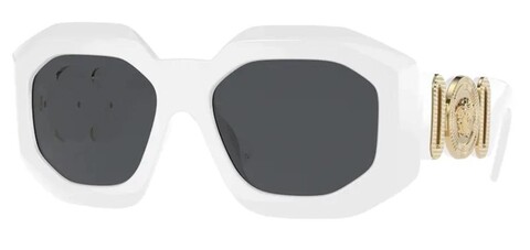 VERSACE - 0VE4424U 314/87 56