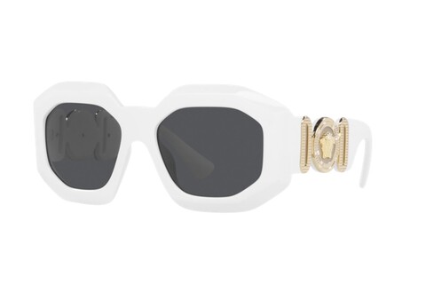 VERSACE - 0VERSACE 0VE4424U 314/87 56 Kadın Güneş Gözlüğü