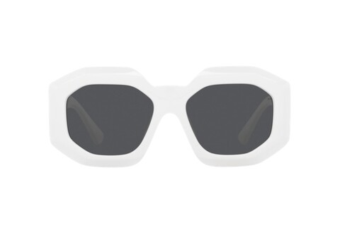 VERSACE - 0VERSACE 0VE4424U 314/87 56 Kadın Güneş Gözlüğü (1)