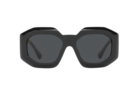 VERSACE - 0VERSACE 0VE4424U GB1/87 56 Kadın Güneş Gözlüğü (1)