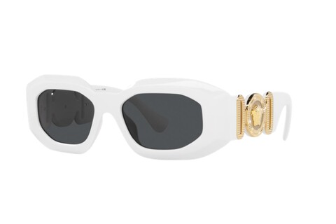 VERSACE - 0VERSACE 0VE4425U 314/87 54 Kadın Güneş Gözlüğü