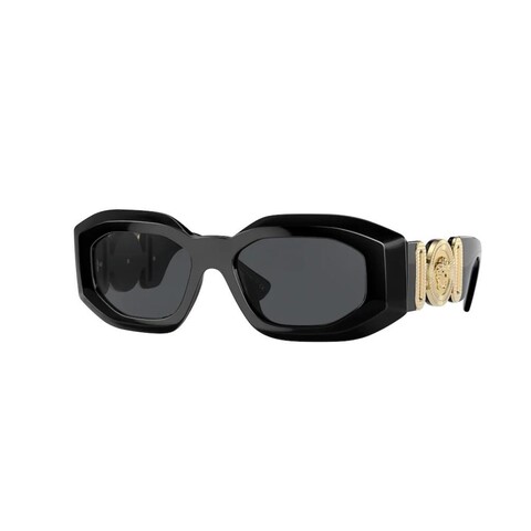VERSACE - 0VE4425U GB1/87 54