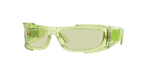 VERSACE - 0VE4446 541471 67