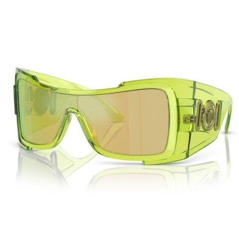 VERSACE - 0VE4451 54208N 27