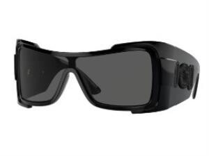 VERSACE - 0VE4451 GB1/87 27