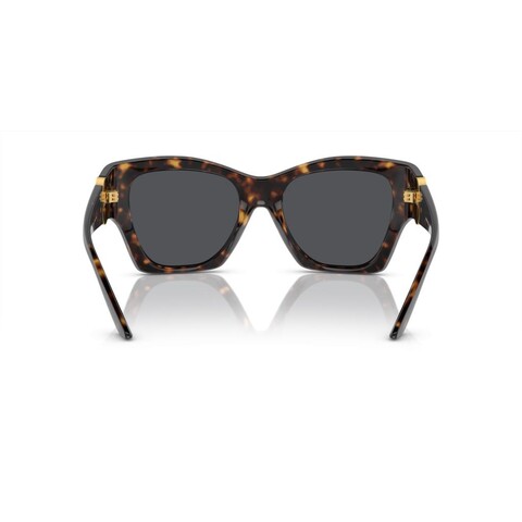 0VE4452 108/87 55 - Thumbnail