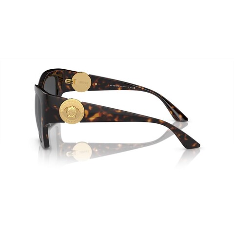 VERSACE - 0VE4452 108/87 55 (1)