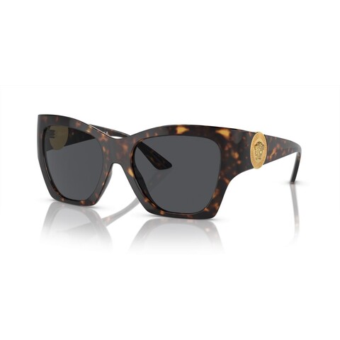 VERSACE - 0VE4452 108/87 55