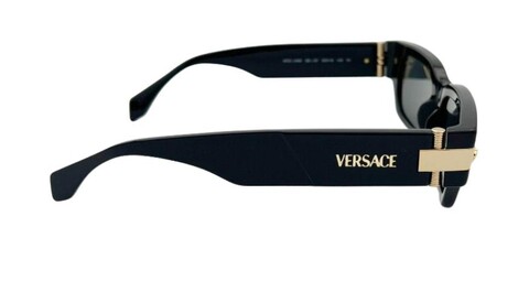 0VE4465 GB1/87 53 - Thumbnail