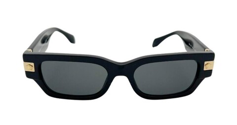 VERSACE - 0VE4465 GB1/87 53 (1)