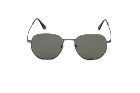 VIALLI 1005 C102M 52-18-145 Unisex Güneş Gözlüğü - Thumbnail
