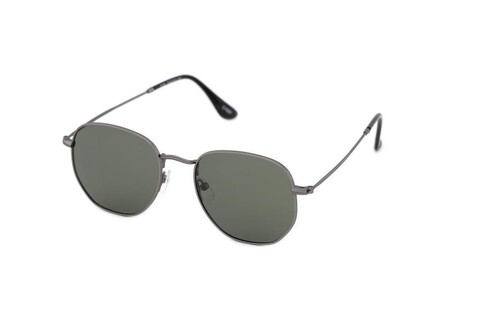 VIALLI 1005 C102M 52-18-145 Unisex Güneş Gözlüğü - Thumbnail